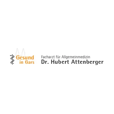 Dr. med. Hubert Attenberger