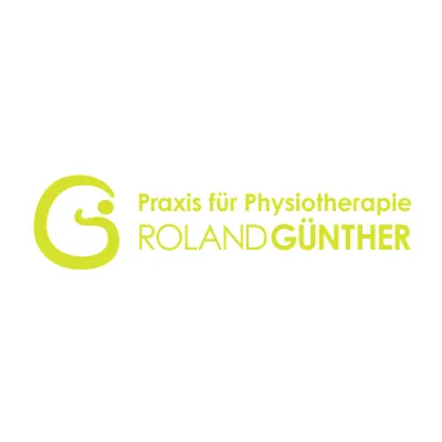 Praxis für Physiotherapie Roland Günther