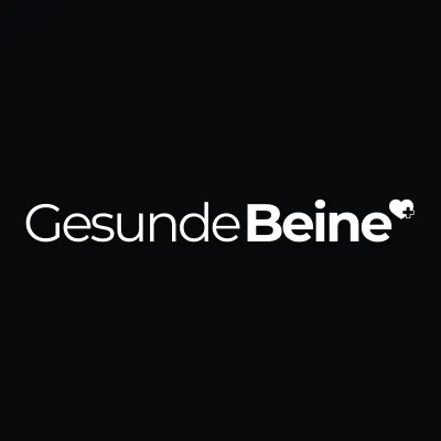 Gesunde logo