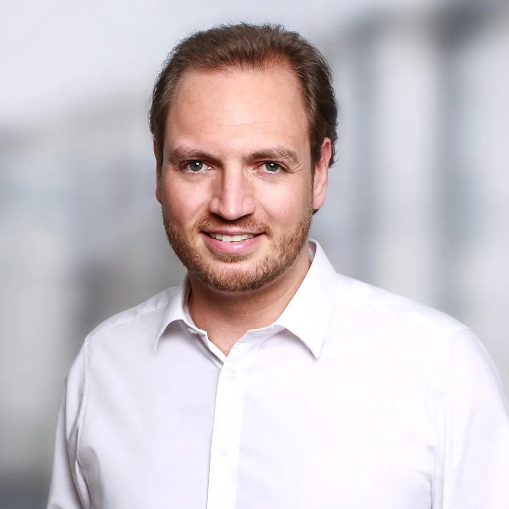 Zahnarztpraxis Dr. Marcus Richter