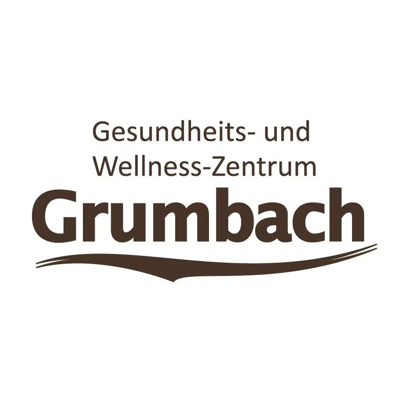 Gesundheits- und Wellness-Zentrum