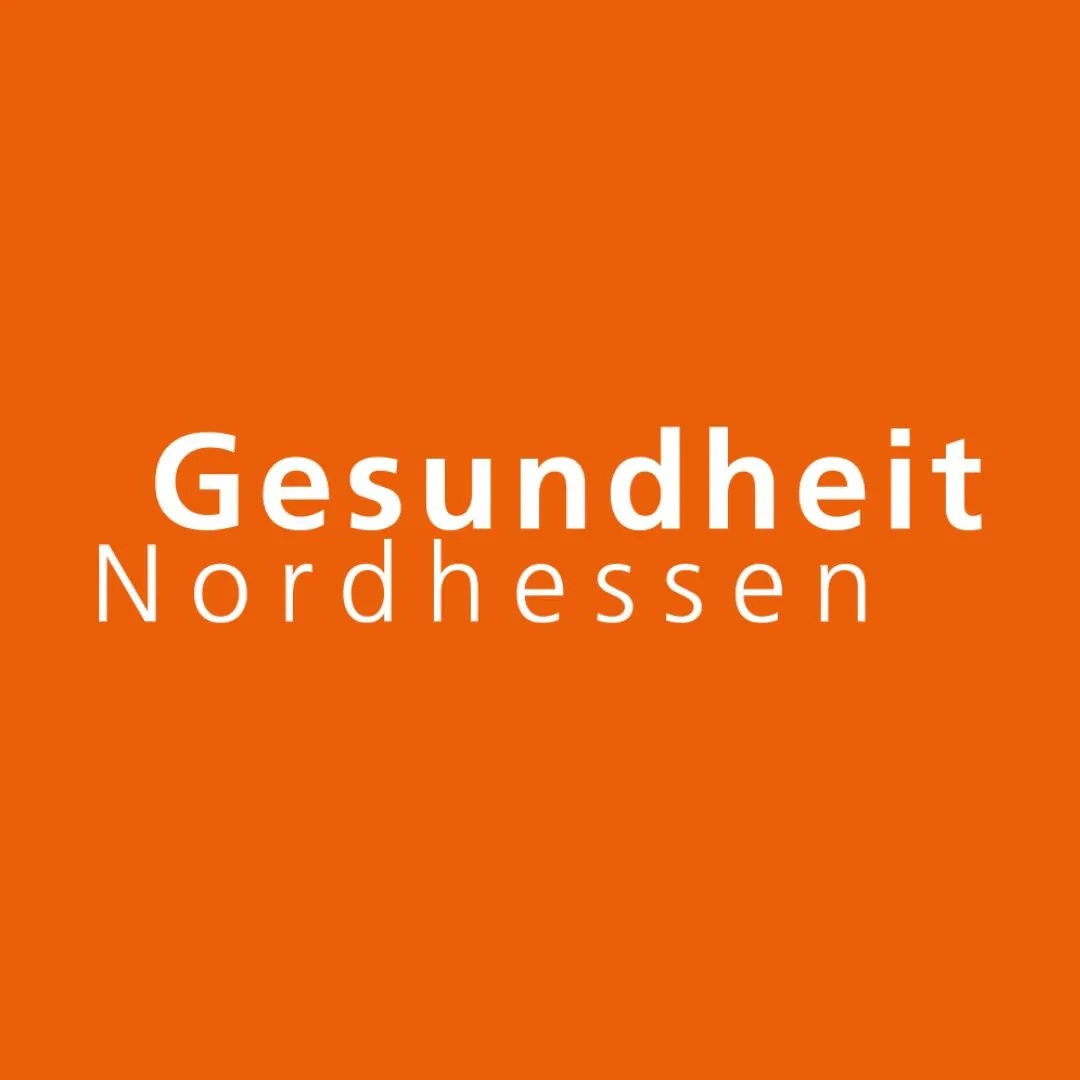 Gesundheit Nordhessen Holding AG