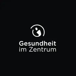 Schmidt Physiotherapie und Trainingstherapie