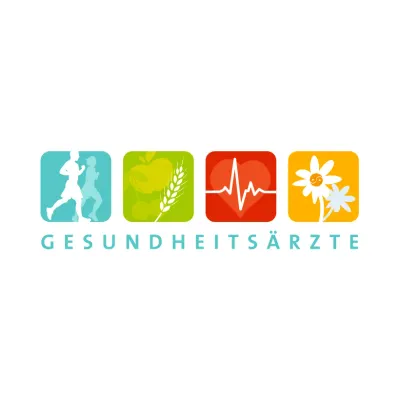 Gesundheitsärzte MVZ GmbH