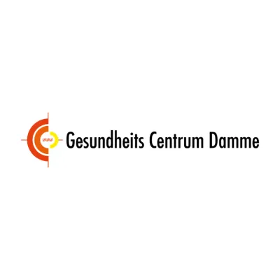 Gesundheits Centrum Damme