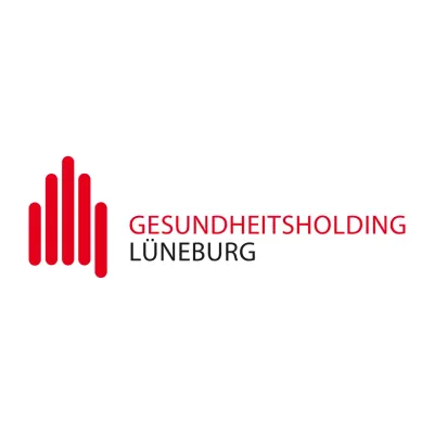 Gesundheitsholding Lüneburg GmbH