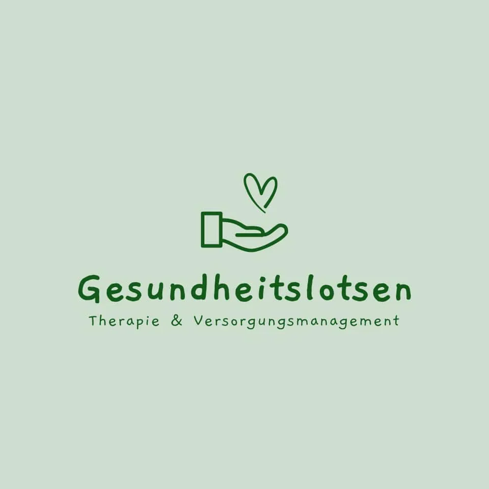 Gesundheitslotsen - Praxen für Ergotherapie