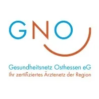 Gesundheitsnetz Osthessen eG