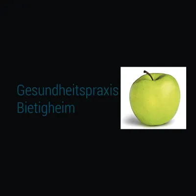 Dr. med. Johannes BUDERER Dr. med. Dorothea GÖPFERT