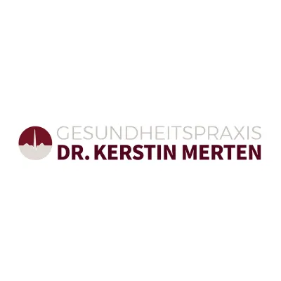 Gesundheitspraxis Dr. Kerstin Merten
