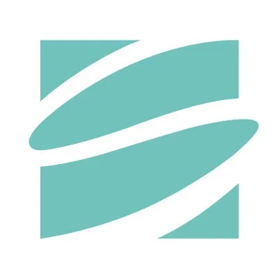 Kanzlei für Medizinrecht Prof. Schlegel Hohmann & Partner