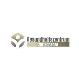 Gesundheitszentrum zur Schanze Inh. Mike Dittrich