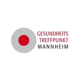 Gesundheitstreffpunkt Mannheim e.V.