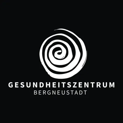 Gesundheitszentrum Bergneustadt