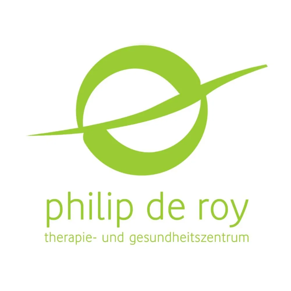 Therapie- und Gesundheitszentrum Boppard