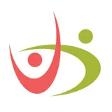 Ulrike Deutscher Gesundheitszentrum UG (haftungsbeschränkt) & Co. KG