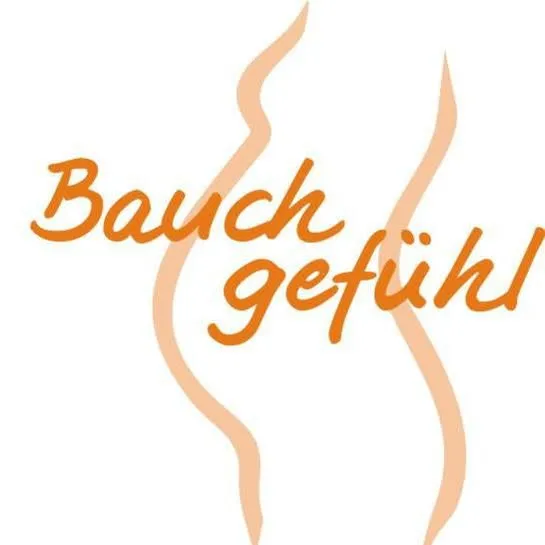 Gesundheitszentrum Einheit GmbH & Co. KG