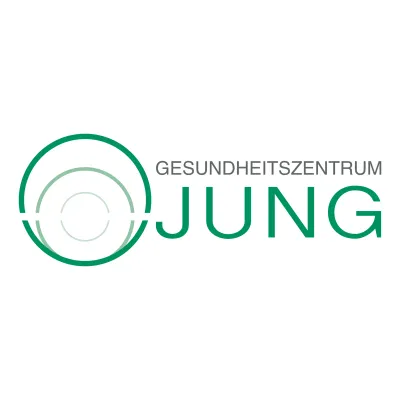 Physiotherapie Jung