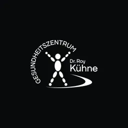 Gesundheitszentrum Dr. Roy Kühne GmbH & Co KG
