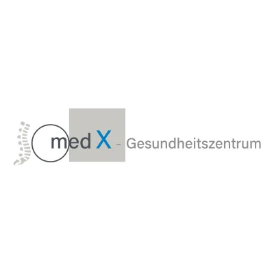 medX - Gesundheitszentrum