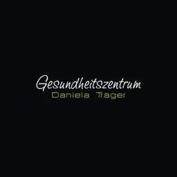 Physiotherapeutisches Gesundheitszentrum AM RING D. Träger