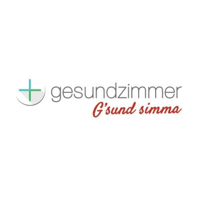 Gesundzimmer AG