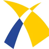 Gesvedra