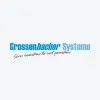 Grossenbacher Systeme AG logo