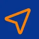 Get-e logo