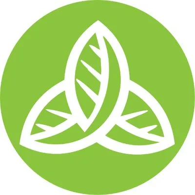 Get-green-now