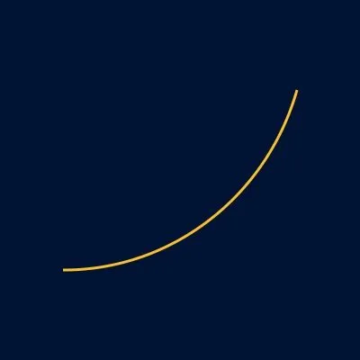 Grin logo