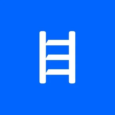company_logo