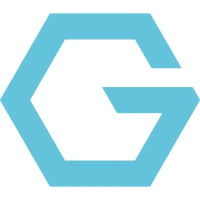 Get It logo