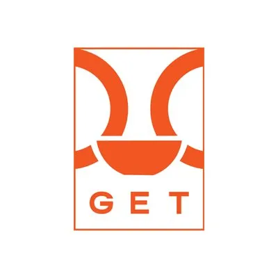 G.E.T. Enterprises