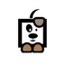 BoxDog logo