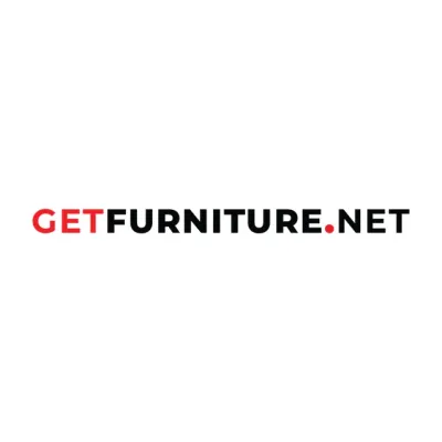Get
