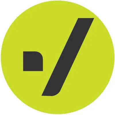 Kickbox Deliverability Suite