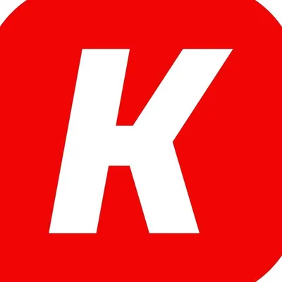 Kixie logo