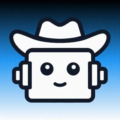 Loadpartner logo