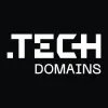 Tech Domains logo