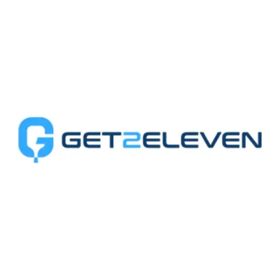 Get2Eleven