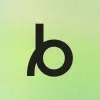 company_logo