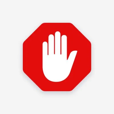 AdBlock