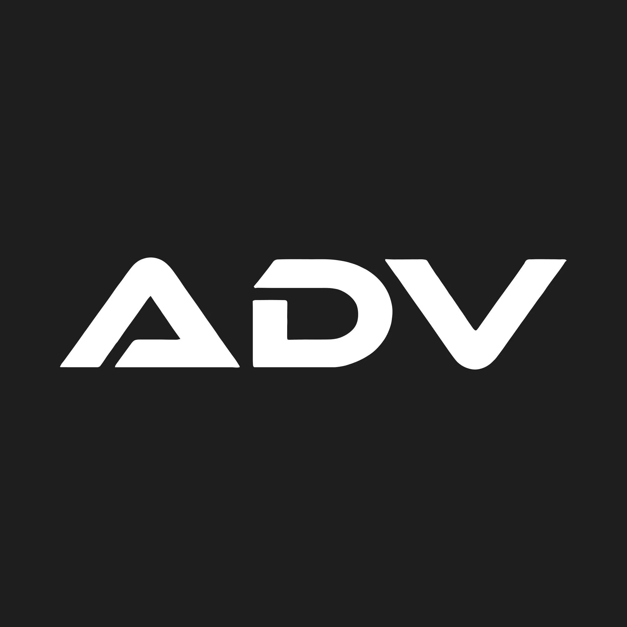 Getadv