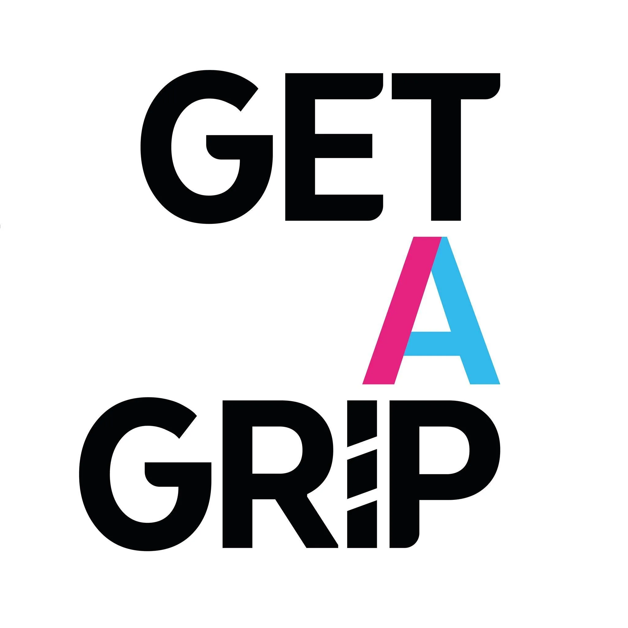 Getagrip