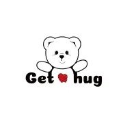 Getahug