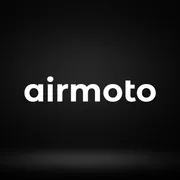 Airmoto