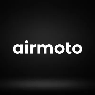 Airmoto