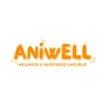 Aniwell logo