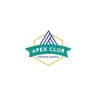 Apex Club logo
